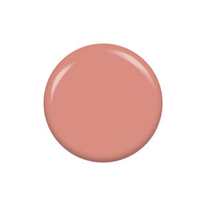 French 01 Rubber Base Gel AUS - 15ml | Nails Factor Supplies