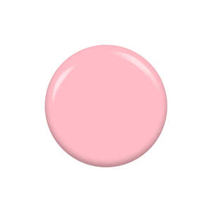 French 02 Rubber Base Gel AUS - 15ml | Nails Factor Supplies