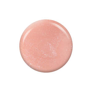 Rubber Base Collection: French 03 Rubber Base Gel AUS  - 15ml | Nails Factor Supplies