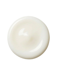 Marshmallow Mist Rubber Base Gel NZ - 15ml | Nails Factor Supplies AUD