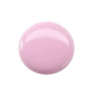 Fairy Floss Rubber Base Gel NZ - 15ml | Nails Factor Supplies AUD