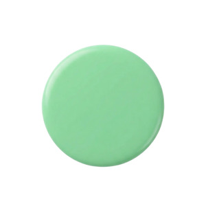 Pistachio Cream Rubber Base Gel NZ - 15ml | Nails Factor Supplies AUD