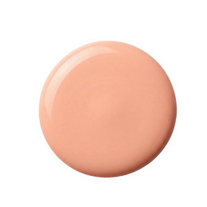 Apricot Candy Rubber Base Gel NZ - 15ml | Nails Factor Supplies AUD
