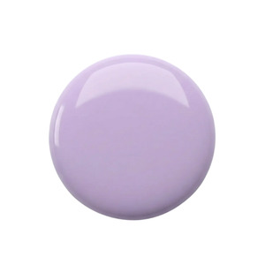 Violet Marshmallow Rubber Base Gel NZ - 15ml | Nails Factor Supplies AUD