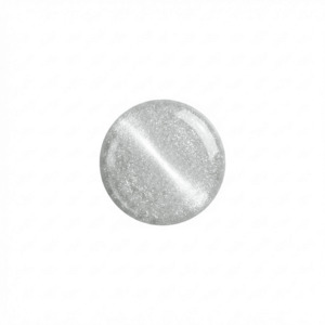 Magnetic Silk Cat Eye Top Coat