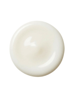 Marshmallow Mist Rubber Base Gel NZ - 15ml | Nails Factor Supplies