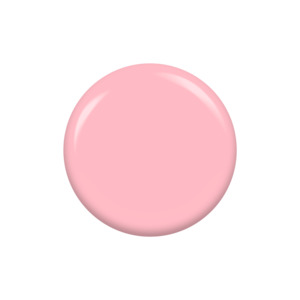 PolyGel (Hybrid Gel) - French 02 - AUD