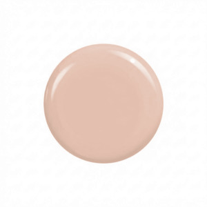 Iced Latte Gel Polish - 9ml