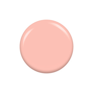Bella Rubber Base - 100ml