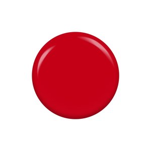 New Arrivals Aus: Cherry Gel Polish - 9ml Aus