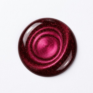 Blossom Spell Cat Eye - 9ml Aus