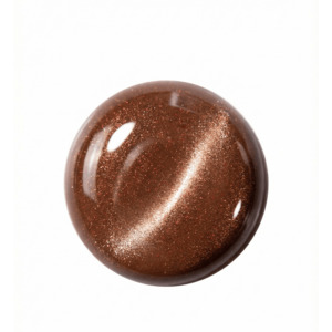 Enchanted Chestnut Cat Eye - 9ml Aus