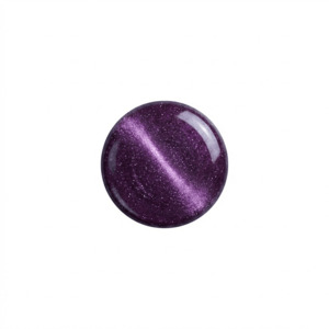 New Arrivals Aus: Celestial Plum Cat Eye Polish - 9ml Aus