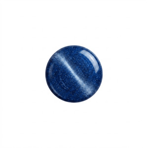 New Arrivals Aus: Mystic Sapphire Cat Eye Gel polish - 9ml Aus