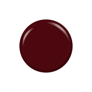 New Arrivals Aus: Midnight Merlot - 9ml Aus