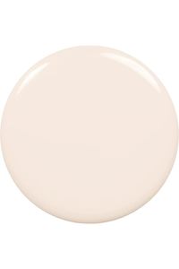 Iced Latte Gel Polish - 9ml Aus