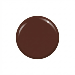 Mocha Melt Gel Polish - 9ml Aus