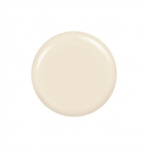Oat Milk Dream Gel Polish - 9ml Aus