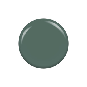Forest Sage Gel Polish - 9ml Aus