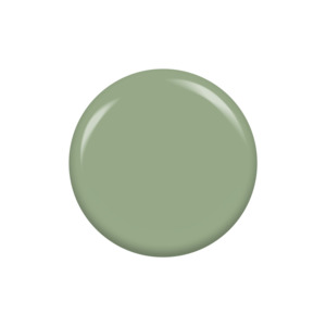 Olive Mist Gel Polish - 9ml Aus