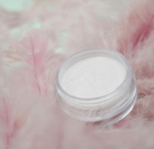 3D Art Powder 5g