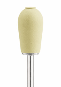 Polish Bit