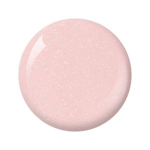 Rubber Base Collection: Aurelia Rubber base