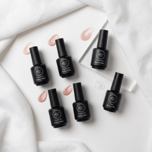 NFS Beginner Nail Kit