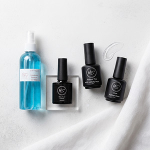 Essentials kit