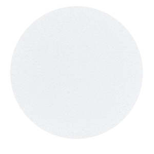 1/4 oz Rainbow White