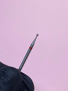 Prepme - diamond mini ball