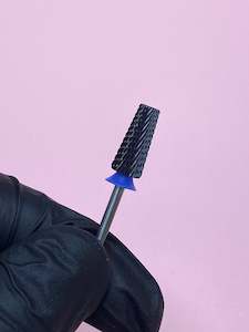 Onyx 5 in 1 (left & right handed)