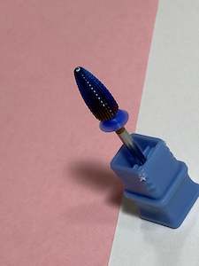 Typhoon Bits (2 Way)