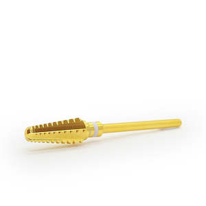 Glitterbels E File Bits: Tornado Bit – 5XC