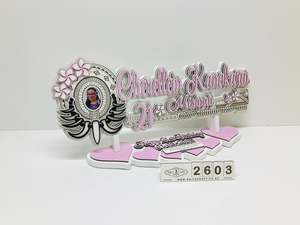 Uncategorized: 2603 Samoan 21st Key