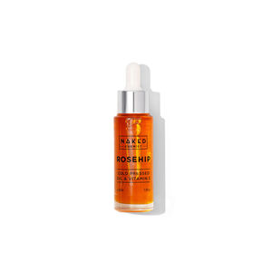 Products: Body & Hand Care The Naked Chemist