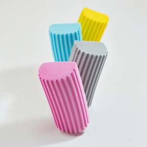 New Arrivals: Scrub Daddy Damp Duster