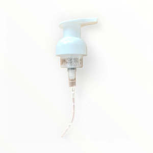Replacement Hand Soap Pump