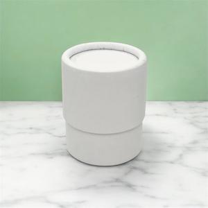 Natural Deodorant: The Solo - 1 Refill