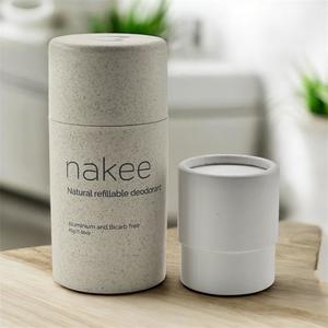The Starter Pack - Case + 1 Refill