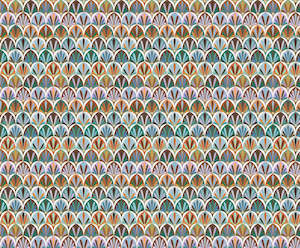 Abstract Modal Kimono