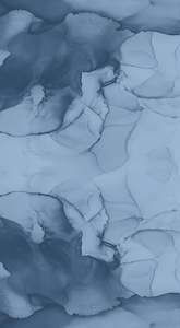 Sarongs: Australian Coastal Silk Designer Sarong