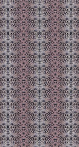 Animal Print Cotton Designer Sarong