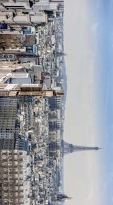 Sarongs: Architectural Cotton Designer Sarong