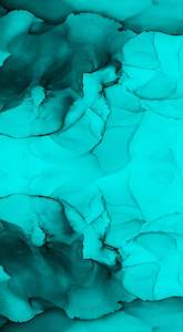 Australian Coastal Cotton Designer Sarong