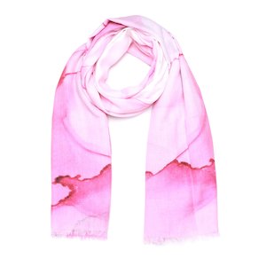 Australian Coastal Silk Designer Sarong