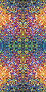 Australian Coastal Cotton Designer Sarong