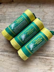 Ancient Tibetan Lemongrass Incense Sticks