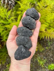 Angi Manitites Pearl Of Divine Fire: Agni Manitite, “Pearl of Divine Fire”