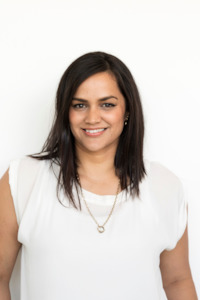 Products: Emerging Membership of Āpōpō New Zealand